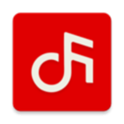 聆听音乐剪辑app v1.2 安卓版