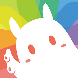 米画师app官方版 v6.20.0 安卓最新版