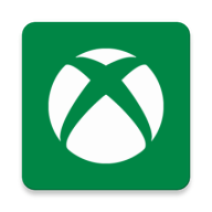 Xbox官方手机客户端v2308.3.5安卓最新版