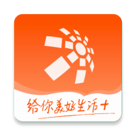 华数TV官方正版6.7.0.1手机版