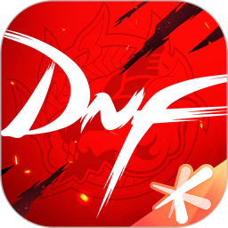 地下城与勇士DNF助手正版v3.14.0手机最新版