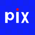 Pix人像抠图安卓版v1.0.8