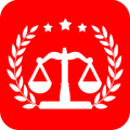 裁判文书网上案例安卓版v2.1