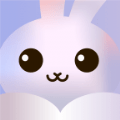 兔友部落安卓版v1.0.0