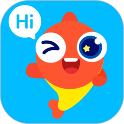 伴鱼少儿英语app官方版(palfish kids) v6.3.0840 安卓最新版