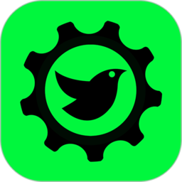 黑鸟单车app v1.10.8 安卓最新版本