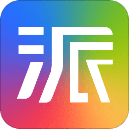 萤石派app手机版 v4.10.0 安卓最新版
