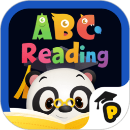 abc reading app手机版 v6.4.1 安卓最新版本