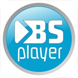 bsplayer播放器app v3.19.247-20230828 安卓最新版本
