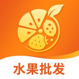 鲜果市场app v1.0.2 安卓版