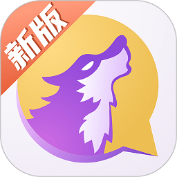 饭狼app v1.5.7 安卓版