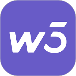 wolo软件 v3.2.1 安卓版