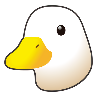 盐水鸭app官方版 v2.0.0 安卓版