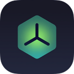 appo应用增强服务app v14.0.17 安卓版