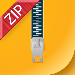 bandizip手机版(更名2345好压) v2.0 安卓版