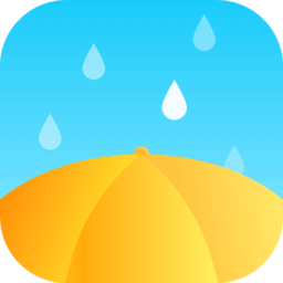 光年天气预报 v1.0.00 安卓版