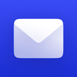 oppo手机邮件app v14.0.2 安卓版