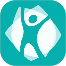 小五健康app v1.13.17 安卓最新版