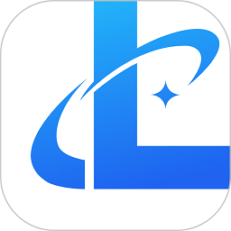 linkerplus app v2.2.2 安卓版