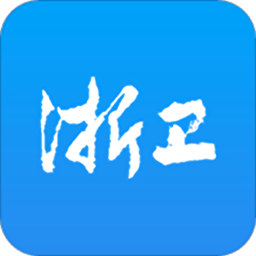 浙卫培训学习app v1.29.1 安卓版