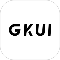 gkui最新版本 v1.5.9 安卓版