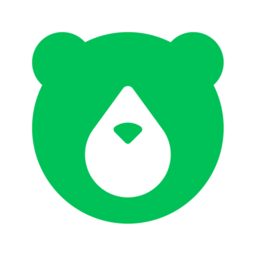 小熊油耗车机版app v3.5.3-r1 安卓最新版