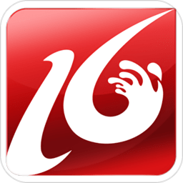 克拉玛依手机台app(又名为克拉玛依融媒) v9.0.4 安卓最新版