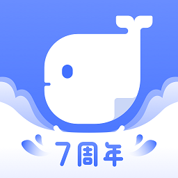 语记app(讯飞语记) v7.6.1412 安卓版