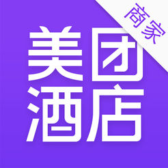 美团酒店商家版app最新版 v4.37.1 安卓手机版