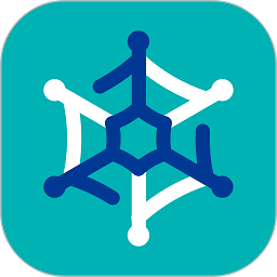 智珠时空app v1.3.5 安卓版