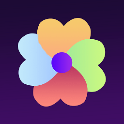 心动主题壁纸小组件app最新版 v2.8.31 安卓版