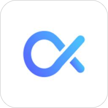 智能水族专业版app v3.0.97 安卓官方版