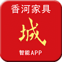 香河家具城网上商城官方版 v2.0.736 安卓版