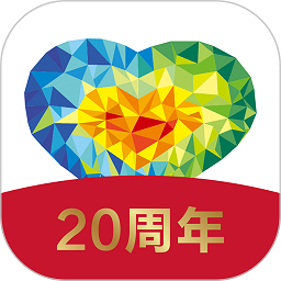 完美人生保险app(改名招商信诺) v5.15.16 安卓官方版