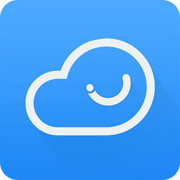 云服务平台手机app v9.20 安卓版