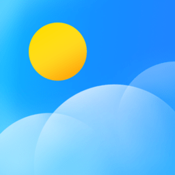 心晴天气预报 v3.0.8 安卓最新版
