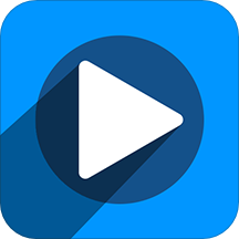视频格式转换工厂app最新版 v3.1.4 安卓官方版
