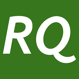 rq手机版(更名rqrun) v3.2.0 安卓版