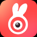 金兔智能相机安卓版v1.0.1