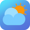 预见好天气安卓版v1.0.0