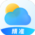 长安天气预报安卓版v1.0.00