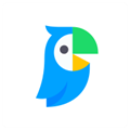 papago翻译器安卓版v1.9.29