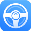 考驾驶证助手安卓版v1.0