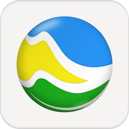 两河汇买家版app v2.6.7 安卓版