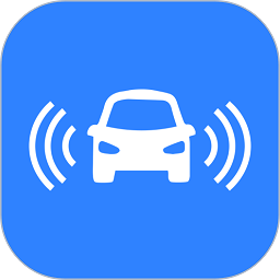 汽车物联app v1.0.4 安卓版