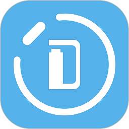dirifit手环app v2.6.1 安卓版