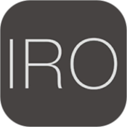 iro行车记录仪app v1.0.15.20230901 安卓版