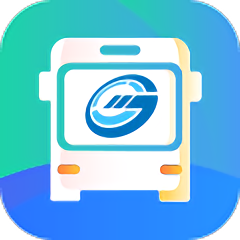 厦门公交乘车app v3.0.1 安卓最新版