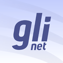 glinet路由器app v2.3.6 安卓官方版