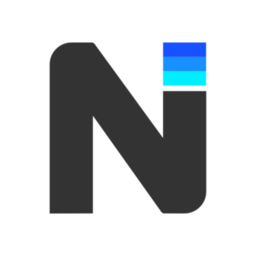 诺基app(更名乘趣) v3.4.0 安卓官方版